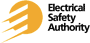 Electrical Safety Authority